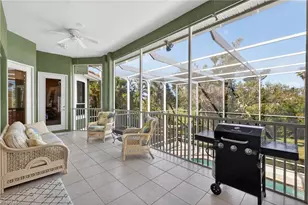 779 Pyrula Ave, Sanibel, FL 33957 - Photo 31
