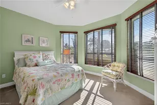 779 Pyrula Ave, Sanibel, FL 33957 - Photo 27