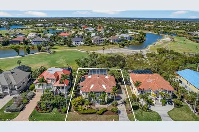 779 Pyrula Ave, Sanibel, FL 33957 - Photo 39