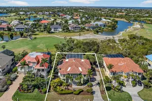 779 Pyrula Ave, Sanibel, FL 33957 - Photo 39