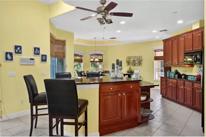 779 Pyrula Ave, Sanibel, FL 33957 - Photo 9