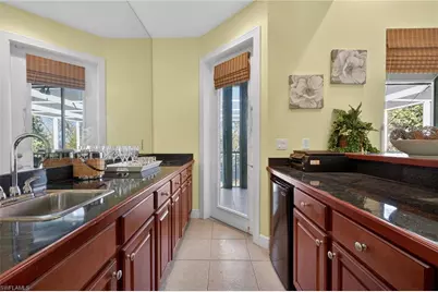 779 Pyrula Ave, Sanibel, FL 33957 - Photo 11