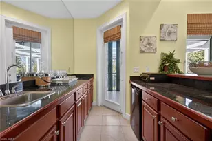 779 Pyrula Ave, Sanibel, FL 33957 - Photo 11