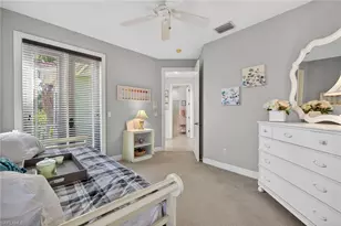 779 Pyrula Ave, Sanibel, FL 33957 - Photo 25