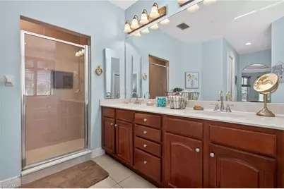 779 Pyrula Ave, Sanibel, FL 33957 - Photo 17