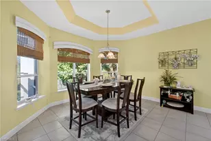 779 Pyrula Ave, Sanibel, FL 33957 - Photo 7