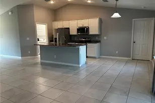 1011 NW 22nd Terrace, Cape Coral, FL 33993 - Photo 7