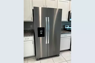 1011 NW 22nd Ter, Cape Coral, FL 33993 - Photo 11