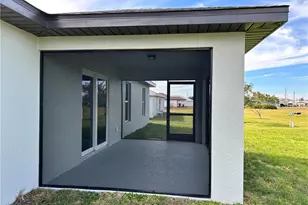 1011 NW 22nd Terrace, Cape Coral, FL 33993 - Photo 27