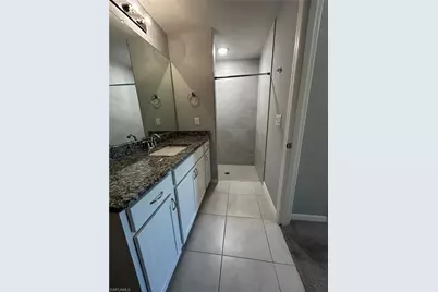 1011 NW 22nd Ter, Cape Coral, FL 33993 - Photo 17