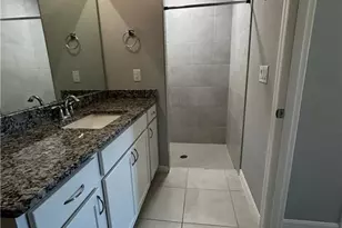 1011 NW 22nd Terrace, Cape Coral, FL 33993 - Photo 17