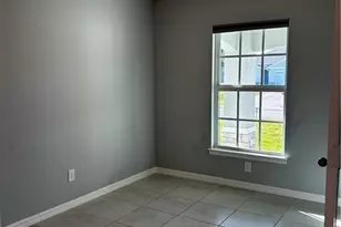 1011 NW 22nd Terrace, Cape Coral, FL 33993 - Photo 23