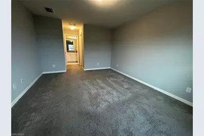 1011 NW 22nd Ter, Cape Coral, FL 33993 - Photo 13