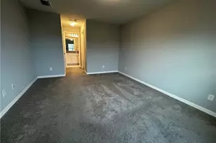 1011 NW 22nd Terrace, Cape Coral, FL 33993 - Photo 13