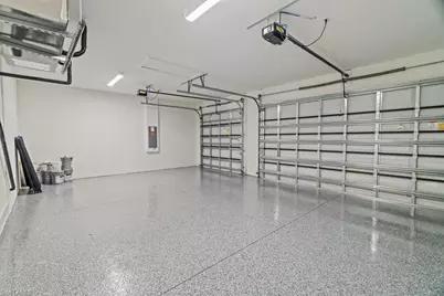 3419 SW 5th Pl, Cape Coral, FL 33993 - Photo 41