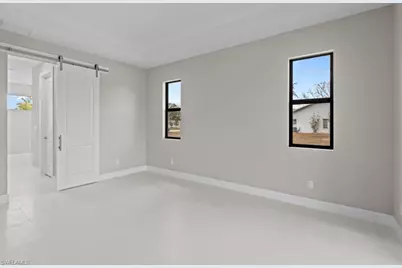 3419 SW 5th Pl, Cape Coral, FL 33993 - Photo 27