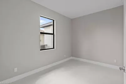 3419 SW 5th Pl, Cape Coral, FL 33993 - Photo 33