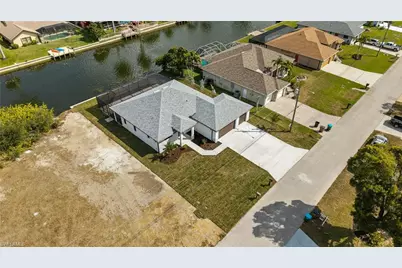 3419 SW 5th Pl, Cape Coral, FL 33993 - Photo 49