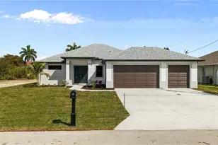 3419 SW 5th Pl, Cape Coral, FL 33993 - Photo 1