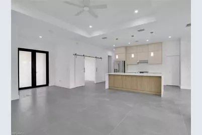 6161 Feise St, Port Charlotte, FL 33981 - Photo 11