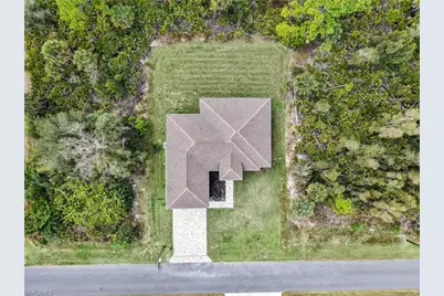 6161 Feise St, Port Charlotte, FL 33981 - Photo 45