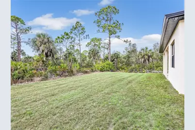 6161 Feise St, Port Charlotte, FL 33981 - Photo 39