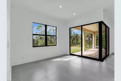 6161 Feise St, Port Charlotte, FL 33981 - Photo 21