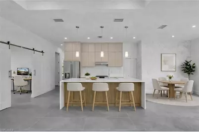 6161 Feise St, Port Charlotte, FL 33981 - Photo 13