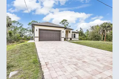 6161 Feise St, Port Charlotte, FL 33981 - Photo 43