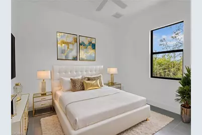 6161 Feise St, Port Charlotte, FL 33981 - Photo 31