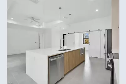 6161 Feise St, Port Charlotte, FL 33981 - Photo 17