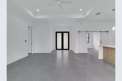 6161 Feise St, Port Charlotte, FL 33981 - Photo 9