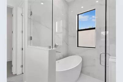 6161 Feise St, Port Charlotte, FL 33981 - Photo 25