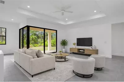 6161 Feise St, Port Charlotte, FL 33981 - Photo 19