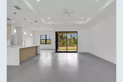 6161 Feise St, Port Charlotte, FL 33981 - Photo 5