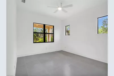 6161 Feise St, Port Charlotte, FL 33981 - Photo 23