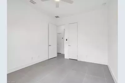 6161 Feise St, Port Charlotte, FL 33981 - Photo 29