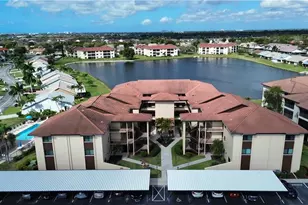 11540 Caravel Cir, Fort Myers, FL 33908 - Photo 19