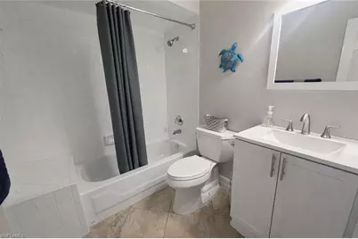 11540 Caravel Cir #3005, Fort Myers, FL 33908 - Photo 15