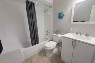 11540 Caravel Cir, Fort Myers, FL 33908 - Photo 15