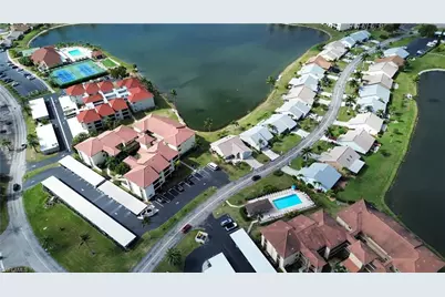 11540 Caravel Cir #3005, Fort Myers, FL 33908 - Photo 17