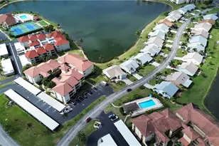 11540 Caravel Cir, Fort Myers, FL 33908 - Photo 17