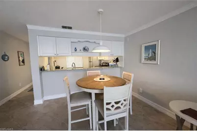 11540 Caravel Cir #3005, Fort Myers, FL 33908 - Photo 7