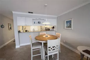 11540 Caravel Cir, Fort Myers, FL 33908 - Photo 7