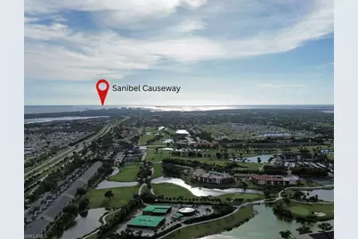 11540 Caravel Cir #3005, Fort Myers, FL 33908 - Photo 25