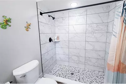 11540 Caravel Cir #3005, Fort Myers, FL 33908 - Photo 11