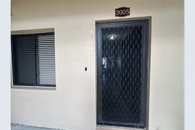 11540 Caravel Cir #3005, Fort Myers, FL 33908 - Photo 1