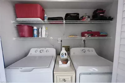 11540 Caravel Cir #3005, Fort Myers, FL 33908 - Photo 13