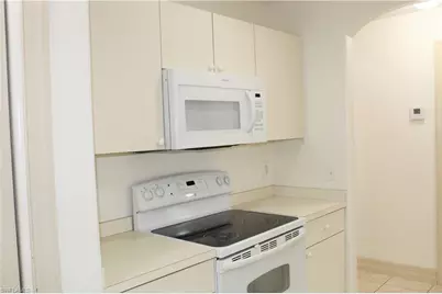 106 W 5th St, Lehigh Acres, FL 33972 - Photo 5