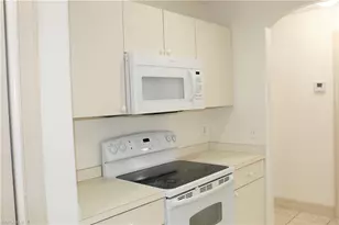 106 W 5th St, Lehigh Acres, FL 33972 - Photo 5